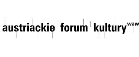 austriackie-forum-kultury-logo