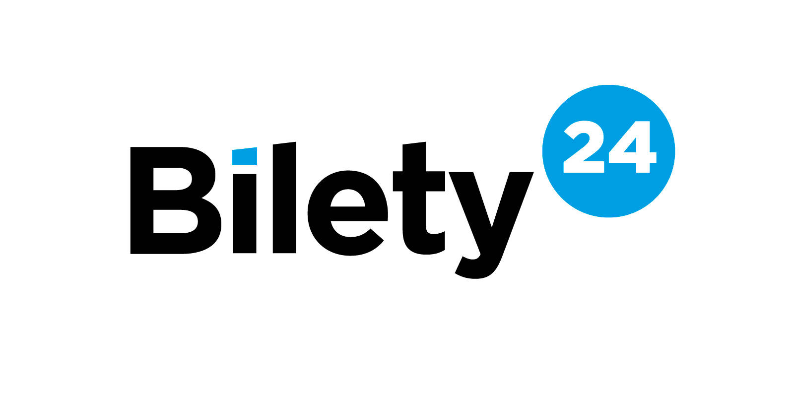 Bilety 24