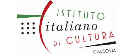 instituto italiano di cultura cracovia