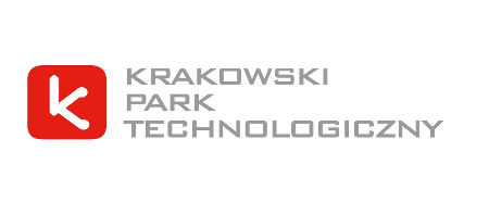 Krakowski park technologiczny