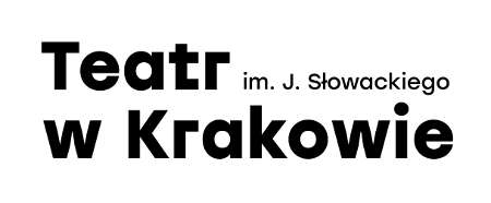 teatr im. słowackiego w krakowie