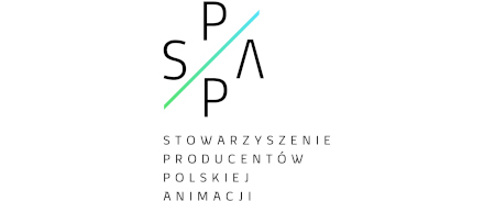 Stowarzyszenie producentów polskiej animacji