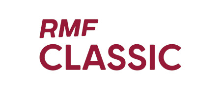 RMF Classic