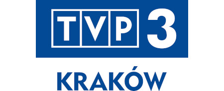 tvp_krakow