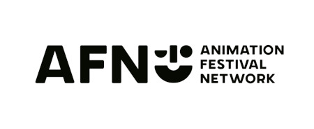 animation festival network