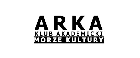 klub akademicki arka
