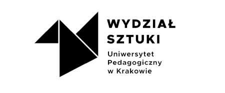 wydział sztuki uniwersytet pedagogiczny w krakowie