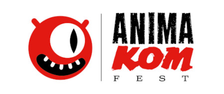 animakom_logo