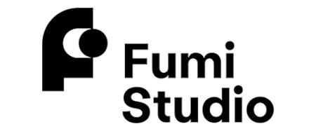 fumi-studio-logo