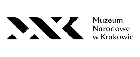 kino-paradox-logo