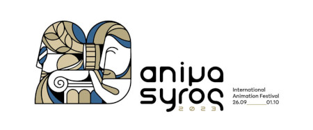 animasyros_2023_logo
