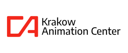 Krakow animation center