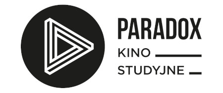 kino-paradox-logo