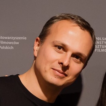 Marcin Markiewicz