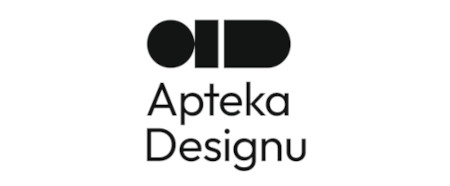 Apteka Designu