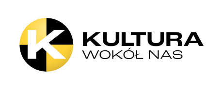 Kultura wokół nas