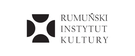 Rumuński Instytut Kultury