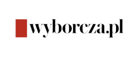 Gazeta Wyborcza