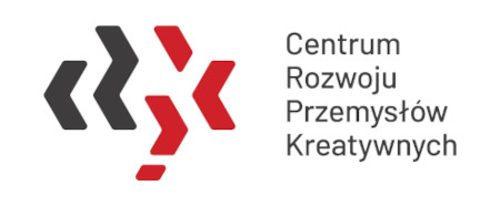 Centrum Rozwoju Przemysłów Kreatywnych