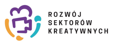 Centrum Rozwoju Przemysłów Kreatywnych