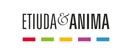 Festiwal Etiuda&Anima