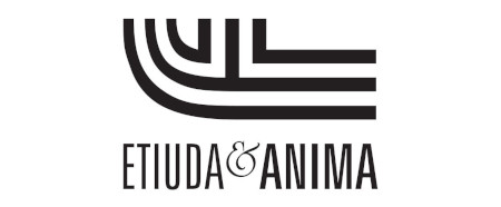 Fundacja Etiuda&Anima