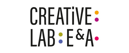 Creative Lab E&A