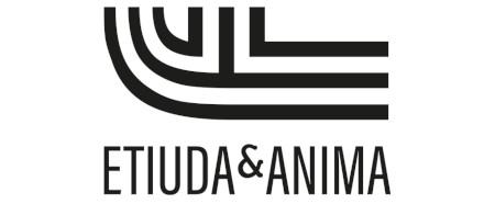 Fundacja Etiuda&Anima