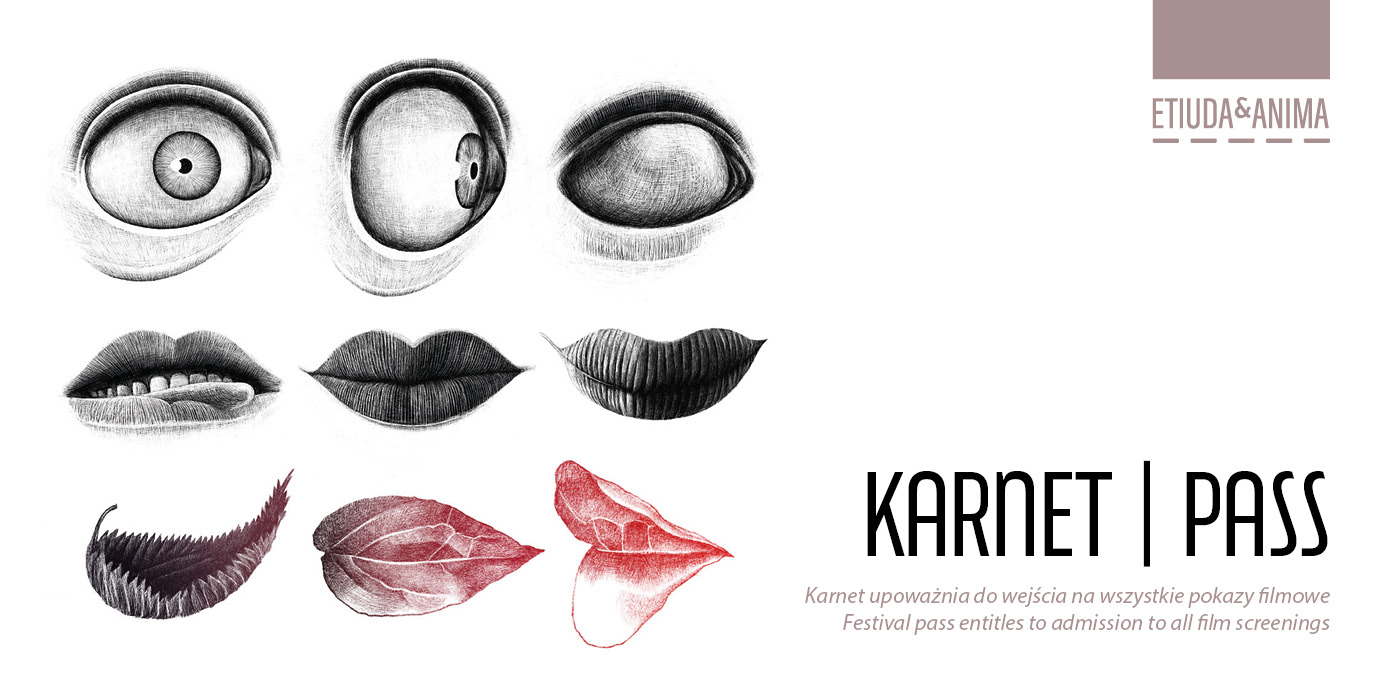 karnety 2025 przedsprzedaż