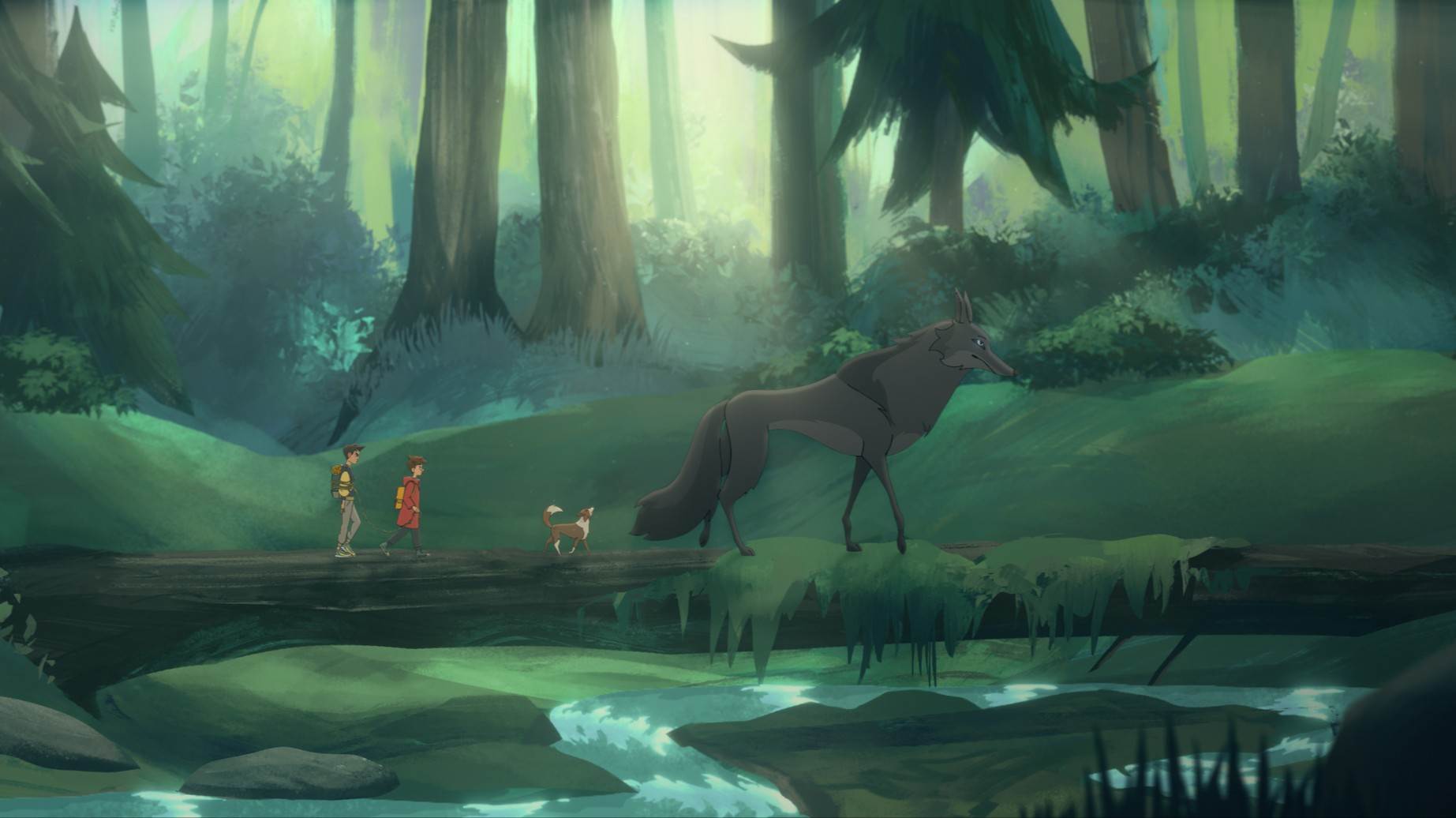 Obrazek posiada pusty atrybut alt - plik: Smok-Diplodok-1400x789.jpg