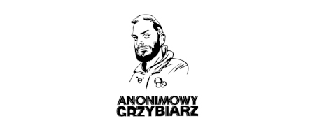 Anonimowy Grzybiarz
