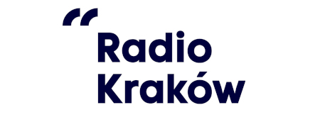 Radio Kraków
