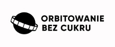 Orbitowanie bez cukru