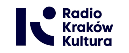 Radio Kraków Kultura