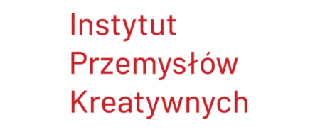 Instytut Przemysłów Kreatywnych